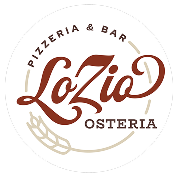 Lozio Logo